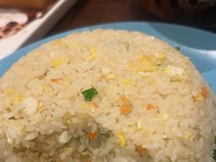 -涌上外婆桥(岱山日达店)