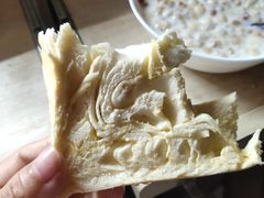 -京馔手工吐司(春熙路店)