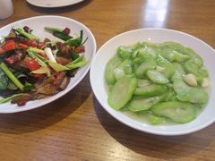 -九老汉·川渝江湖菜(合川路2店)
