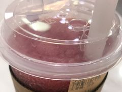-茶百道(南坪万达一号门店)
