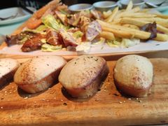 -幸薈飯堂