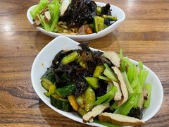 -兰溪十八浇(天一店)