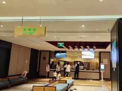 -海茵汇(萧山店)