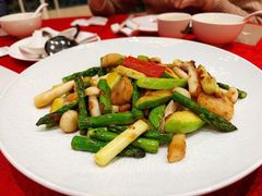 -唐宫海鲜舫