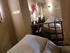 -耳艺采耳·足疗·按摩SPA(东圃店)