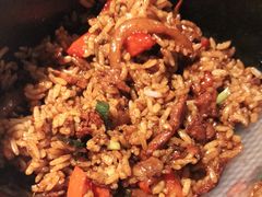 -小湘旺臭鳜鱼(百子湾店)