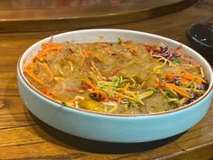 -渔家大院·地道威海菜(石岛店)