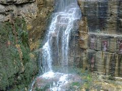 20120412292-云台山风景名胜区