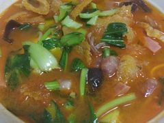 -项记面馆(明瓦廊店)