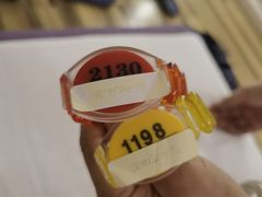 -大自然会所(泉秀店)