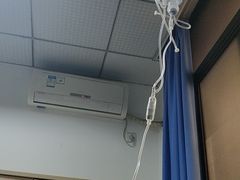 -九园包子(观音桥COSMO店)