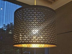 -松竹和日式料理(辽阳店)