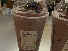 -迷客夏Milksha(无锡苏宁店)