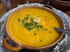 -广州海鲜酒楼(长丰园店)