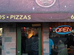 -Steveston Pizza Company (Richmond)