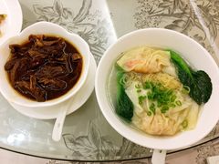 -佛山顺德香云纱园林酒店(清晖园店)