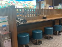 -西部马华清真兰州牛肉面·烧烤夜市(三里河店)