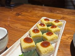 -天元奎饭店(总店)