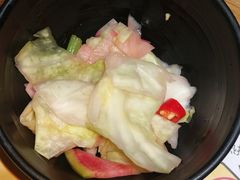 -王妈热卤·川味馆(海昌店)