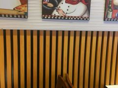 -芝心实億披萨意面(芳草路店)