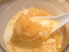 -糖朝(尖沙咀店)