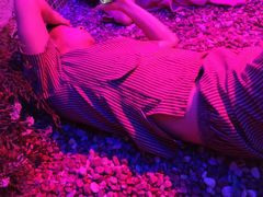 -水晶之星洗浴温泉汗蒸