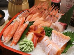 -伊豆野菜村(大族广场店)