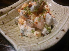 iphone_upload_pic-八斤子创意私房真料理松露之家