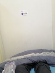-苏州维多利亚美容医院