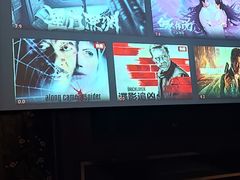 -樱蘭全息养生馆(三里屯店)