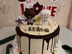 -福田家月子中心 产后 月嫂(市立母子医院店)