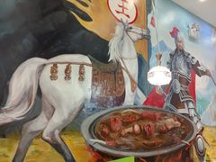 -黑山牛肉汤火锅(花城汇店)