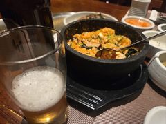 -萨拉伯尔(燕莎友谊商城店)