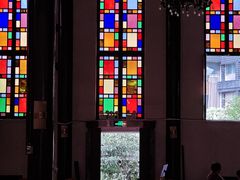 -贵阳北天主教堂