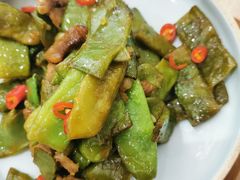 -老乡鸡(融科天地店)