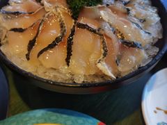 -老灶堂文创火锅(文艺路店)