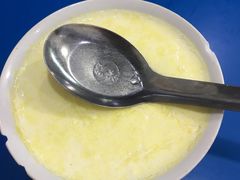-清真益鑫羊肉手抓馆(南大街店)