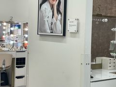 -海马体照相馆(厦门SM城市广场店)