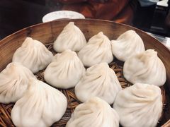 -熙盛源(滨湖万达店)