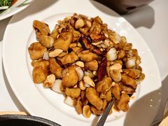 -眉州东坡(清河万象汇店)