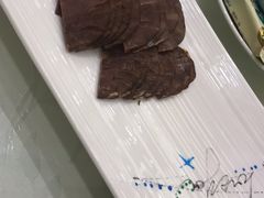 -青岛天瑞星空酒店