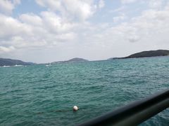 -亚龙湾海底世界