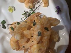 -盛百味·家宴餐厅(霸州分店)