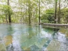 -花水湾第一村温泉大酒店