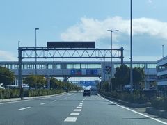 -中部国际机场