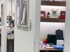 -海马体大师店(广州天汇广场IGC大师店)