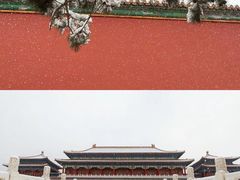 -故宫博物院(故宫)