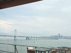 -川旺角川粤融合菜•海景餐厅(星海广场店)