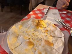 -我的意大利厨房