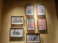 -旺钵·夷望溪·20年常德手作土钵菜(马栏山创始店)